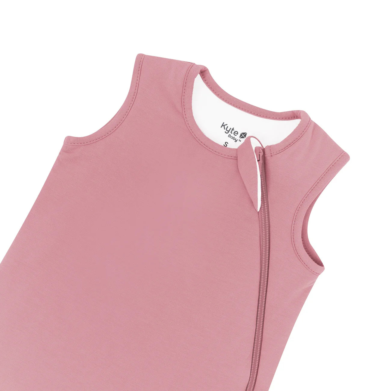 Bamboo Sleep Bag 1.0 | Apple Blossom