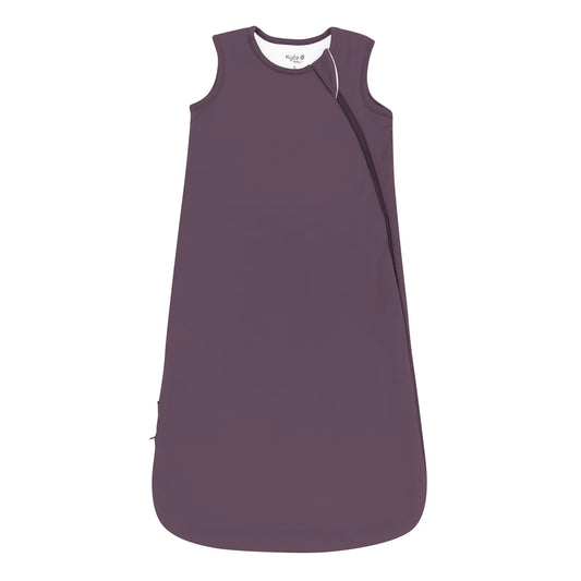 Bamboo Sleep Bag 1.0 | Currant