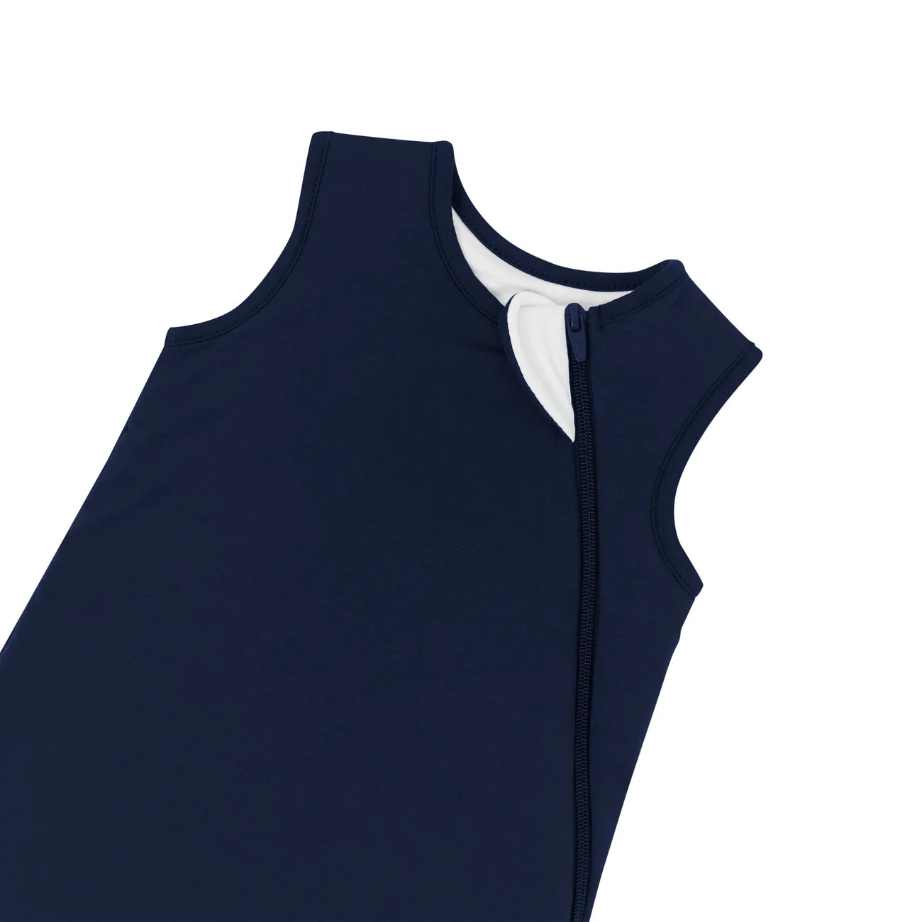 Bamboo Sleep Bag 1.0 | Navy