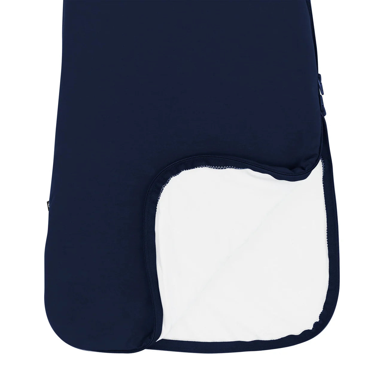 Bamboo Sleep Bag 1.0 | Navy