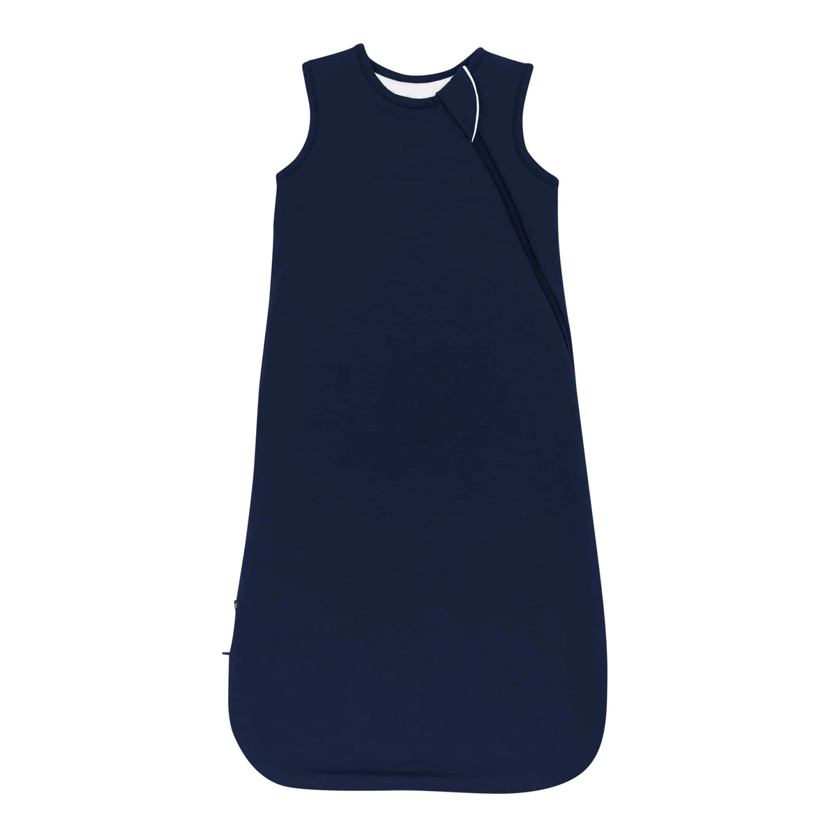 Bamboo Sleep Bag 1.0 | Navy