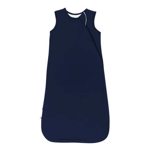 Bamboo Sleep Bag 1.0 | Navy