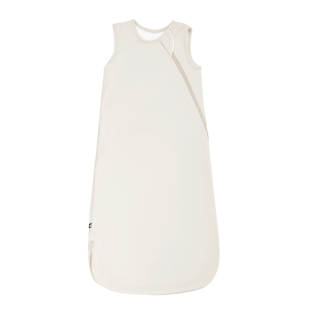 Bamboo Sleep Bag 1.0 | Oat