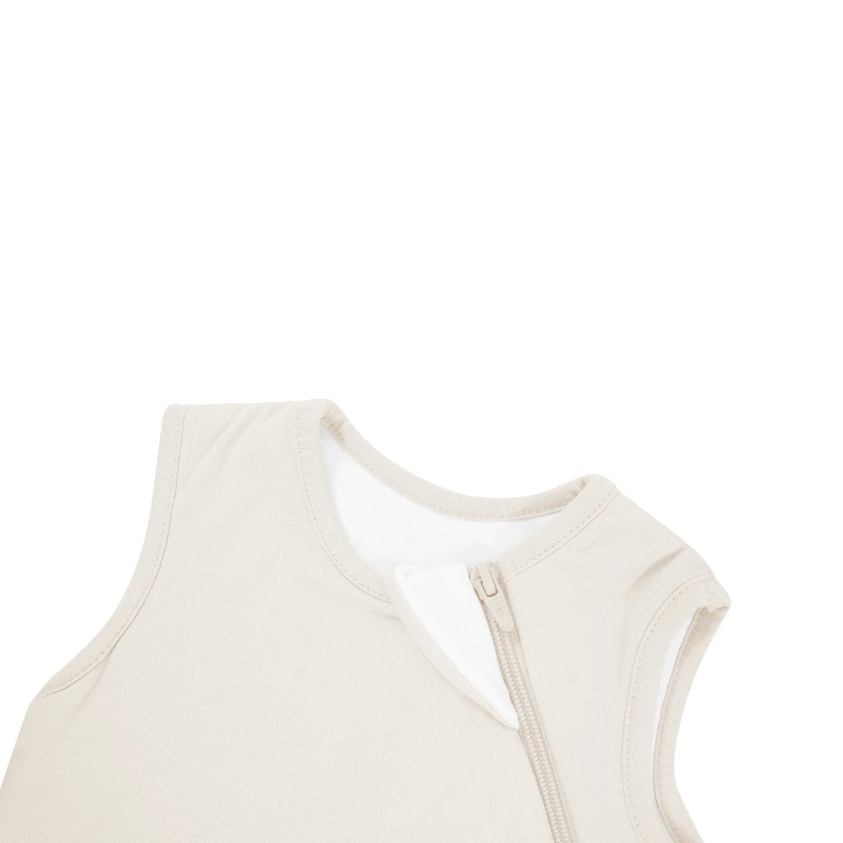 Bamboo Sleep Bag 1.0 | Oat