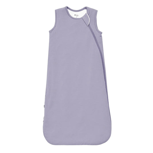 Bamboo Sleep Bag 0.5 | Taro