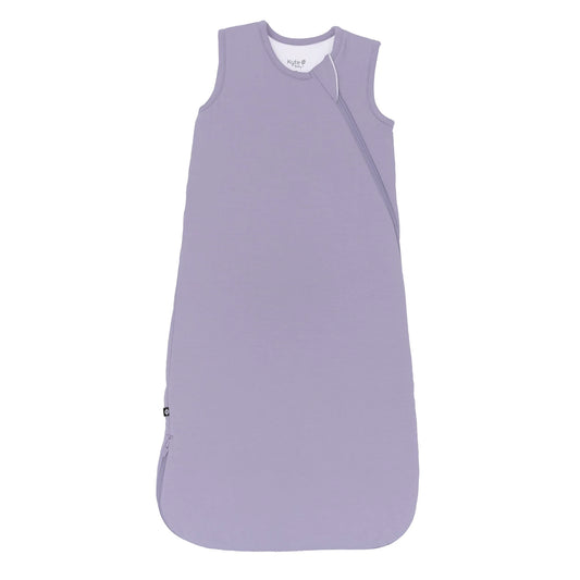Bamboo Sleep Bag 1.0 | Taro