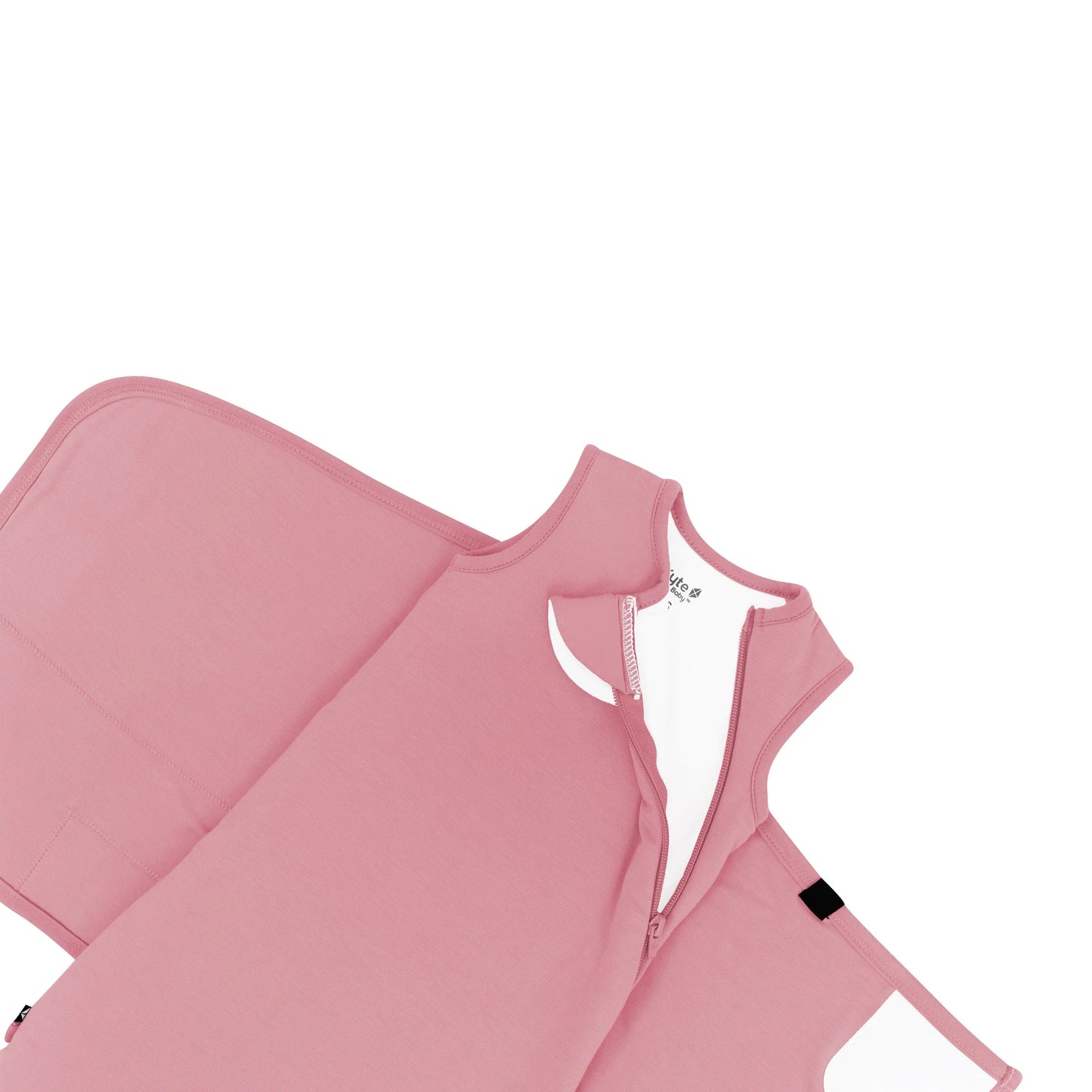 Bamboo Sleep Bag Swaddler 1.0 TOG | Apple Blossom