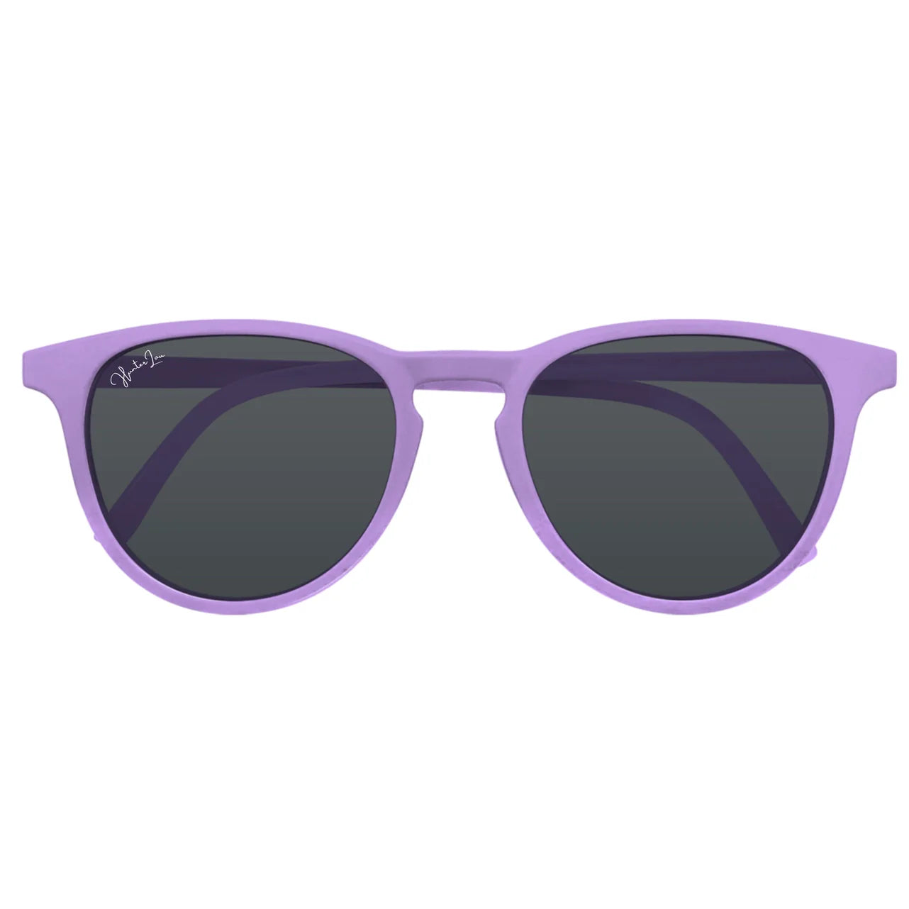 Classic Kids Sunglasses | Lavender