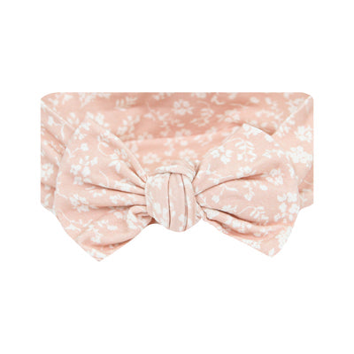 Louise Bow Headband