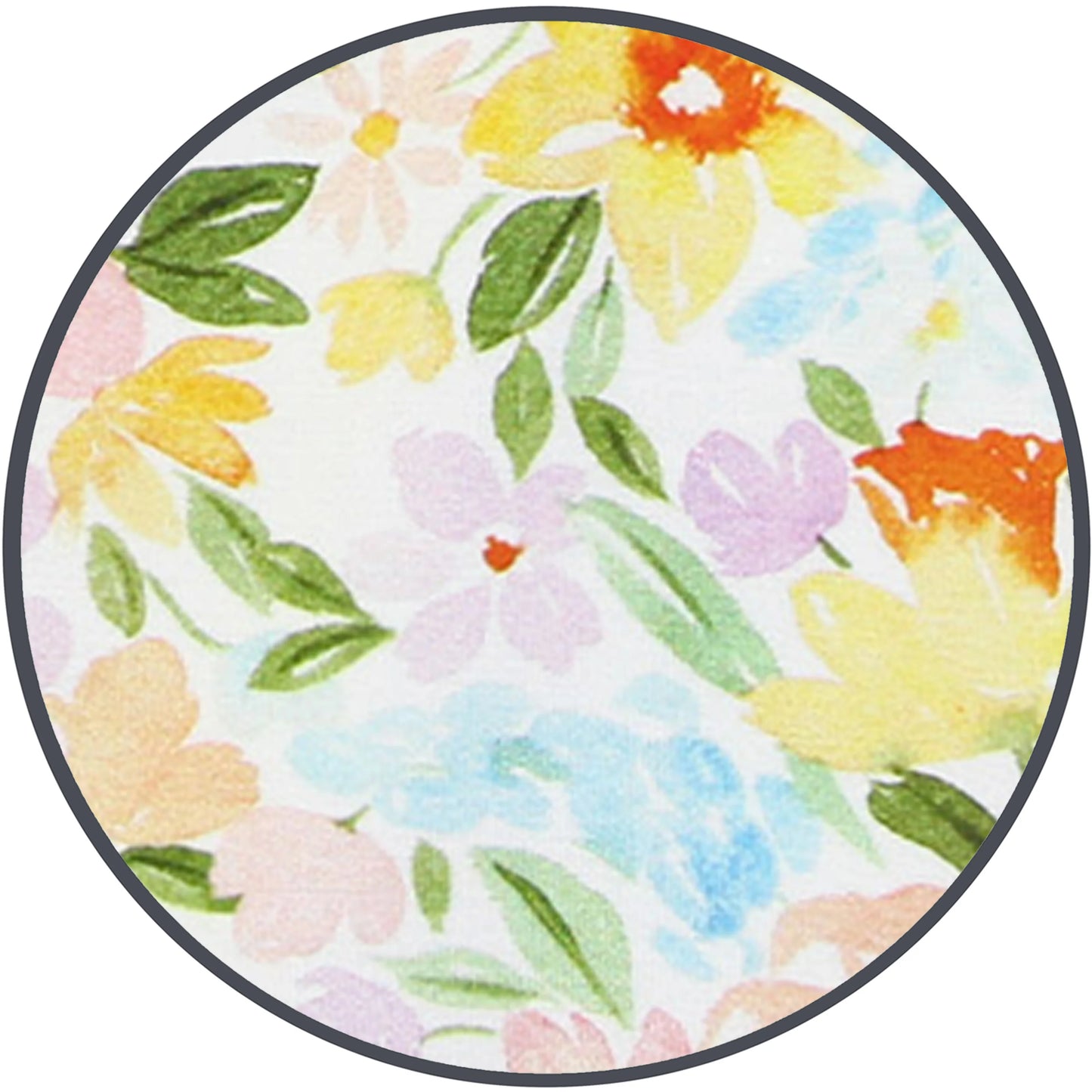 Swaddle Blanket | Matilda