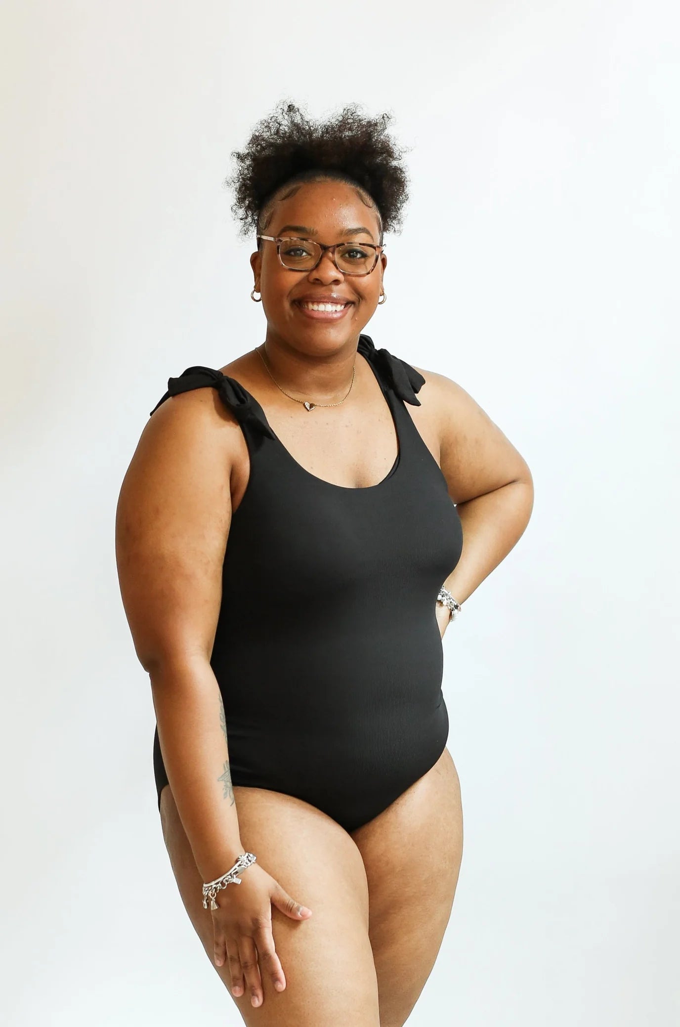 Swimsuit for breastfeeding sales