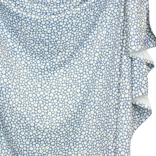 Swaddle Blanket | Dolly