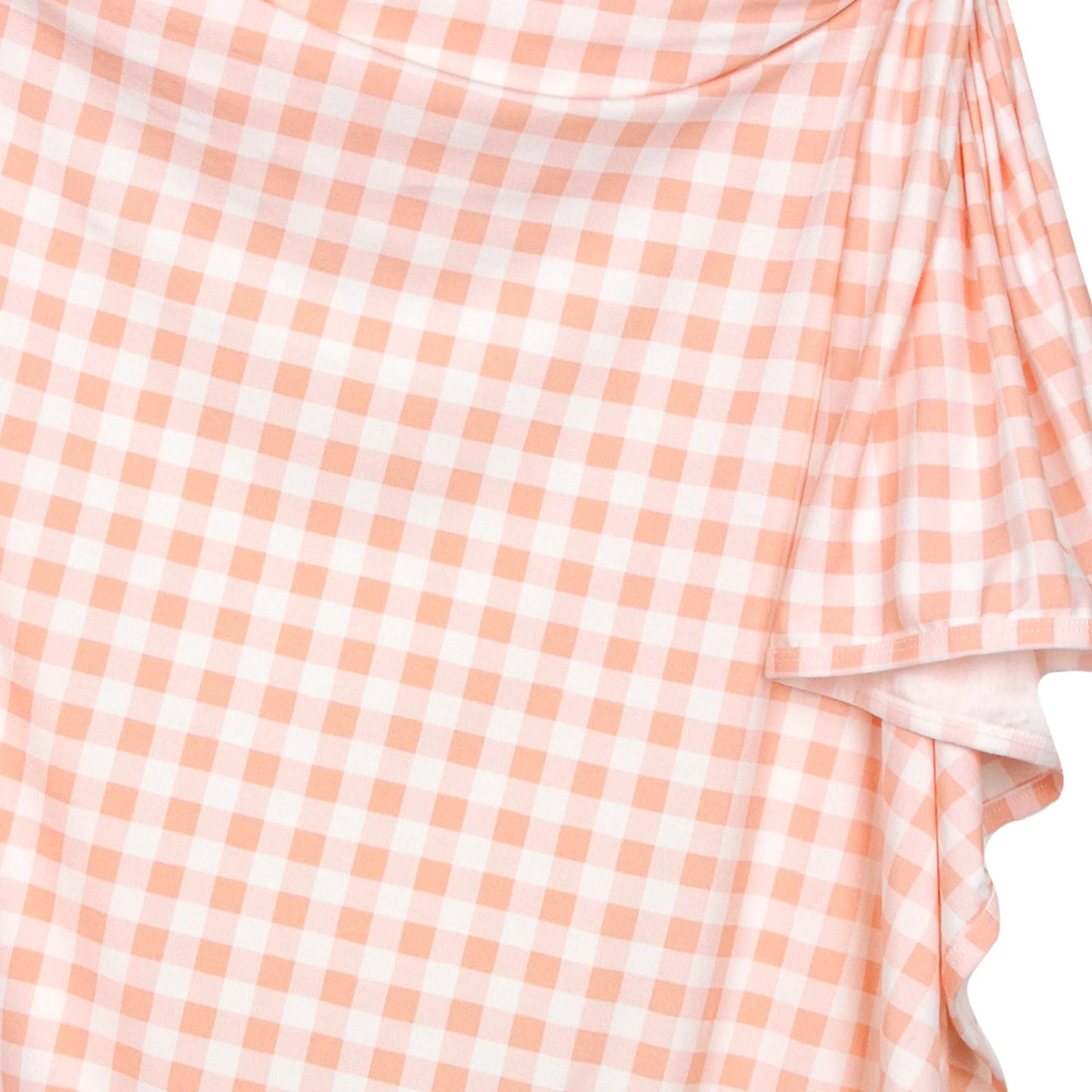 Swaddle Blanket | Evie