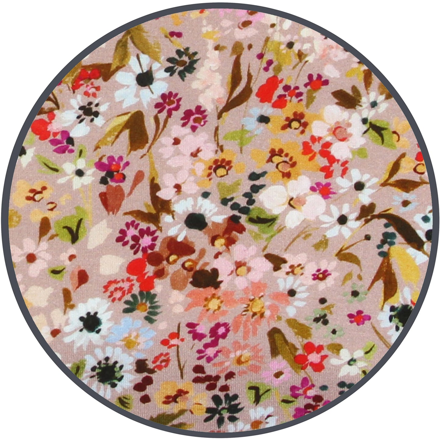 Swaddle Blanket | Penelope