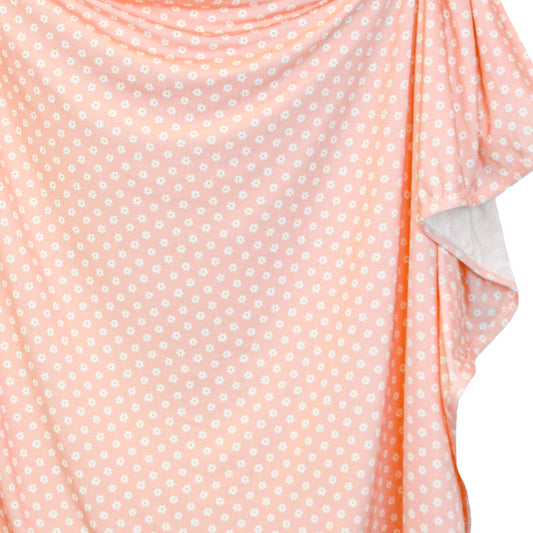 Swaddle Blanket | Posie