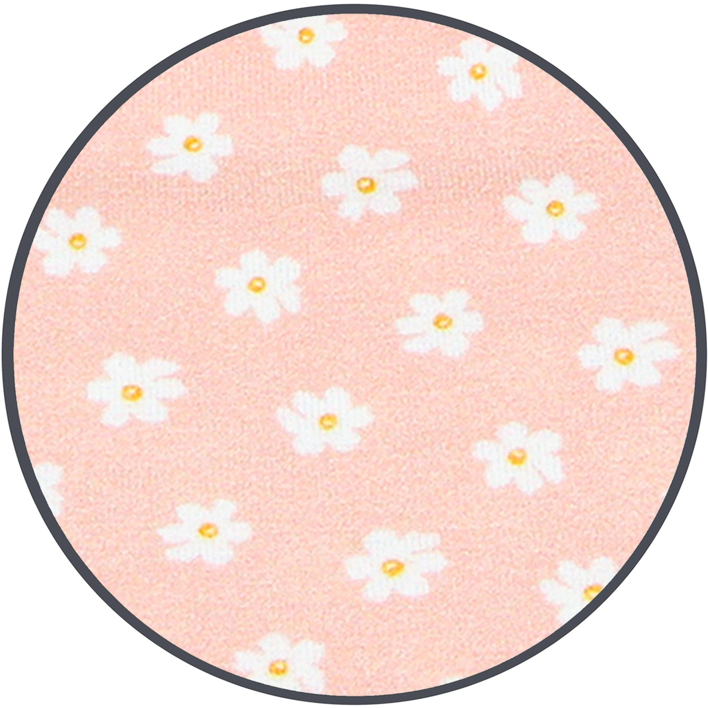 Swaddle Blanket | Posie