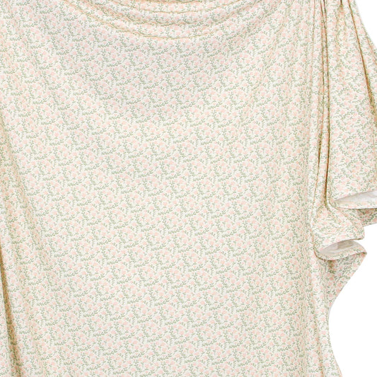 Swaddle Blanket | Quincy