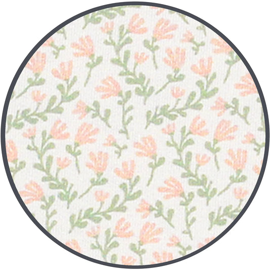 Quincy Top & Bottom Set