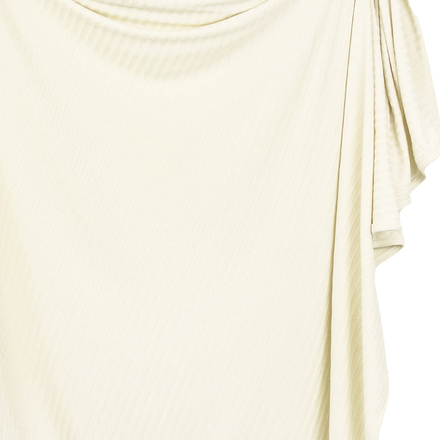 Swaddle Blanket | Quinn