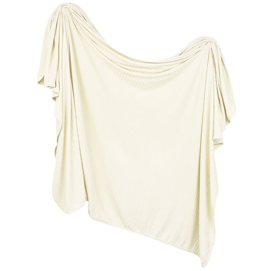 Swaddle Blanket | Quinn