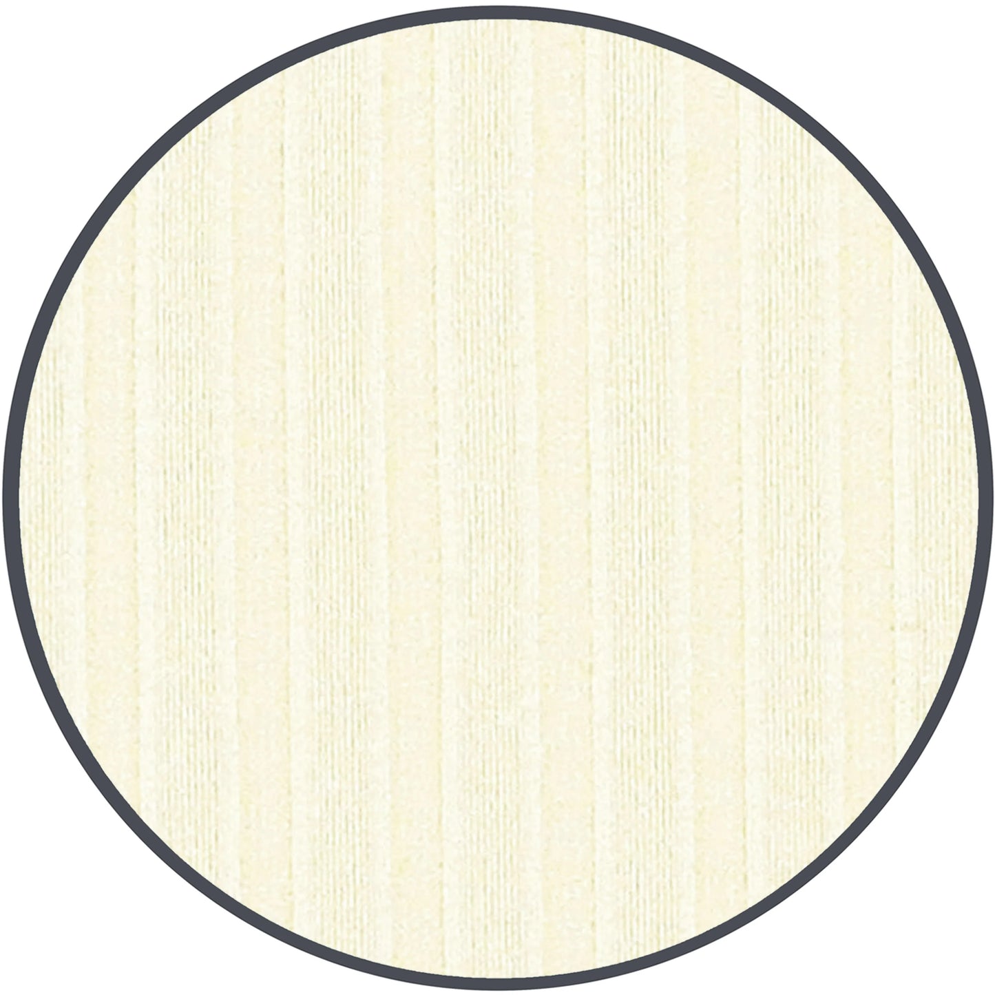 Swaddle Blanket | Quinn