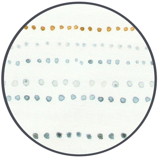 Multi-Use Cover | Conrad