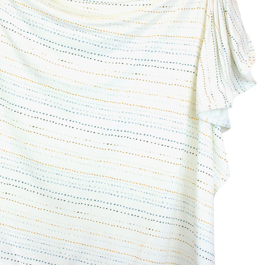 Swaddle Blanket | Conrad