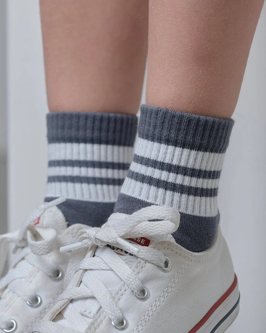 Sock 3-Pack | USA Mix