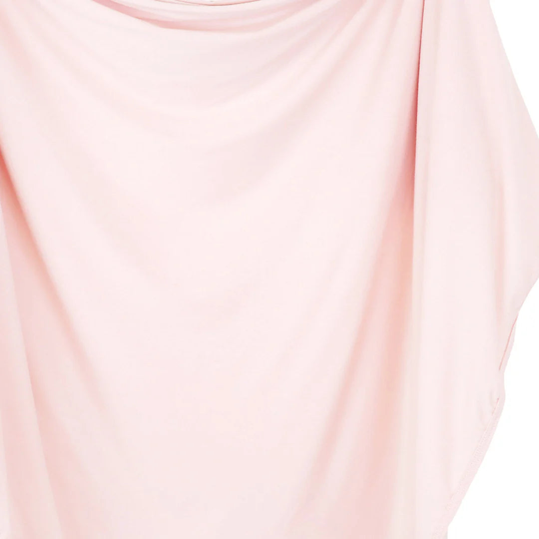 Swaddle Blanket | Sophie