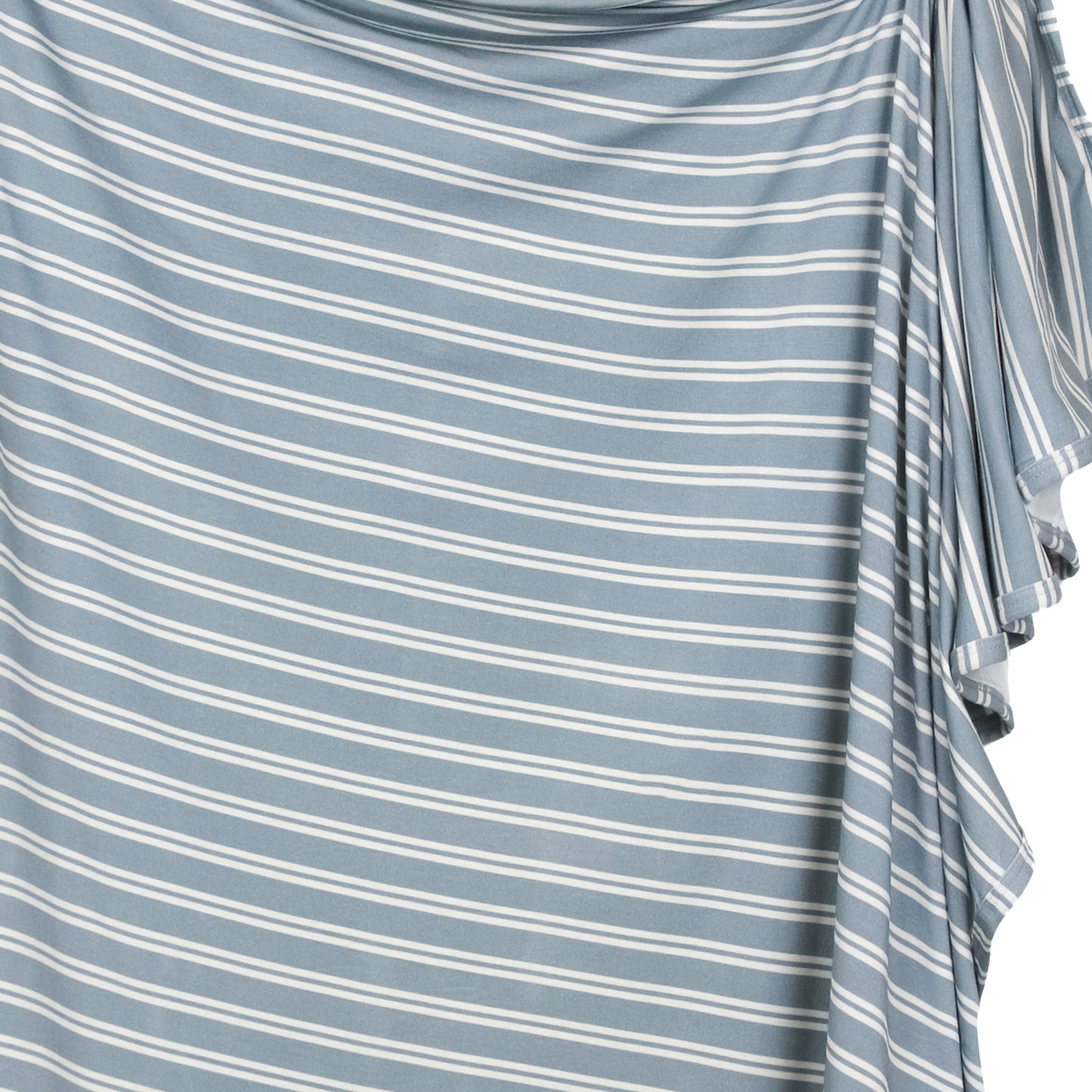Swaddle Blanket | Wells