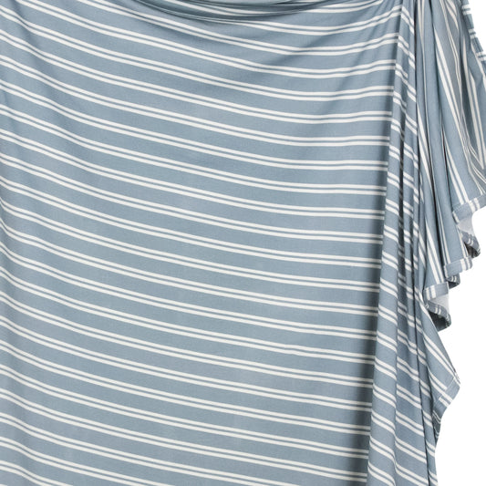 Swaddle Blanket | Wells