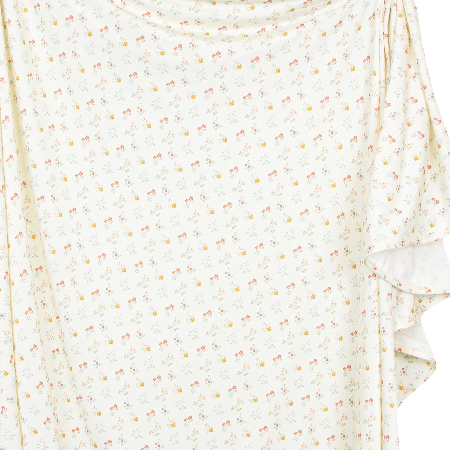 Swaddle Blanket | Willow