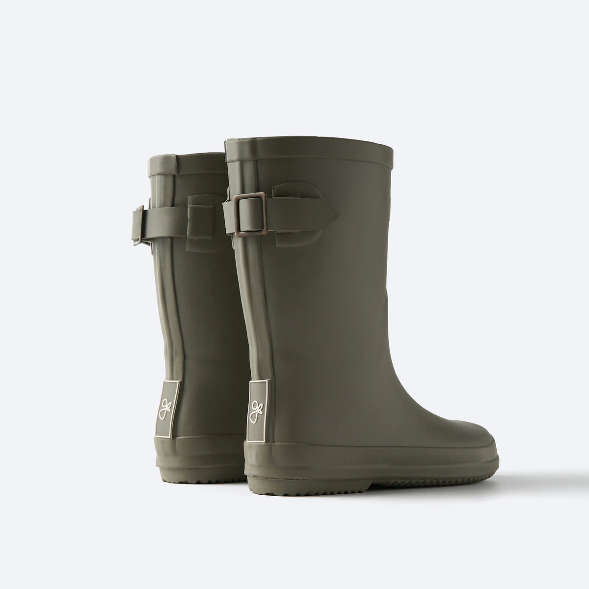 Muddies Rain Boots | Artichoke