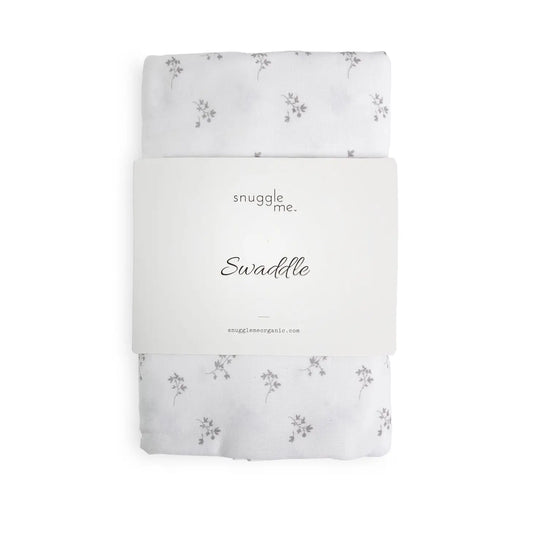 Swaddle | Flora