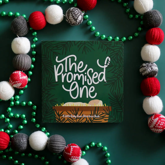 The Promised One