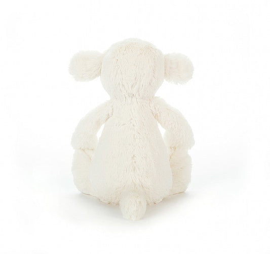 Bashful Lamb | Medium