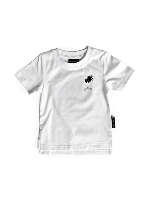 Surf Camp Tee