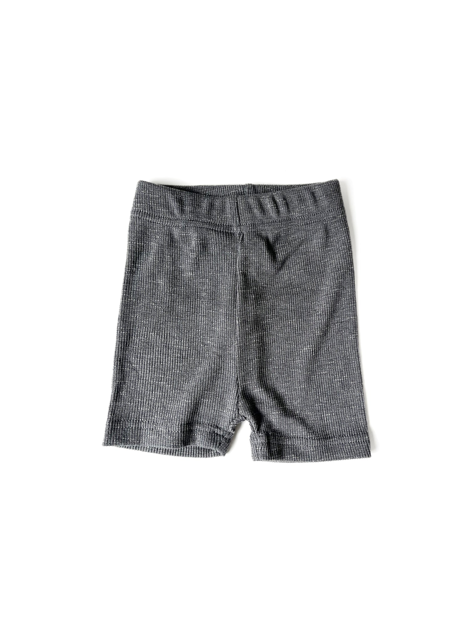Shorts | Boy
