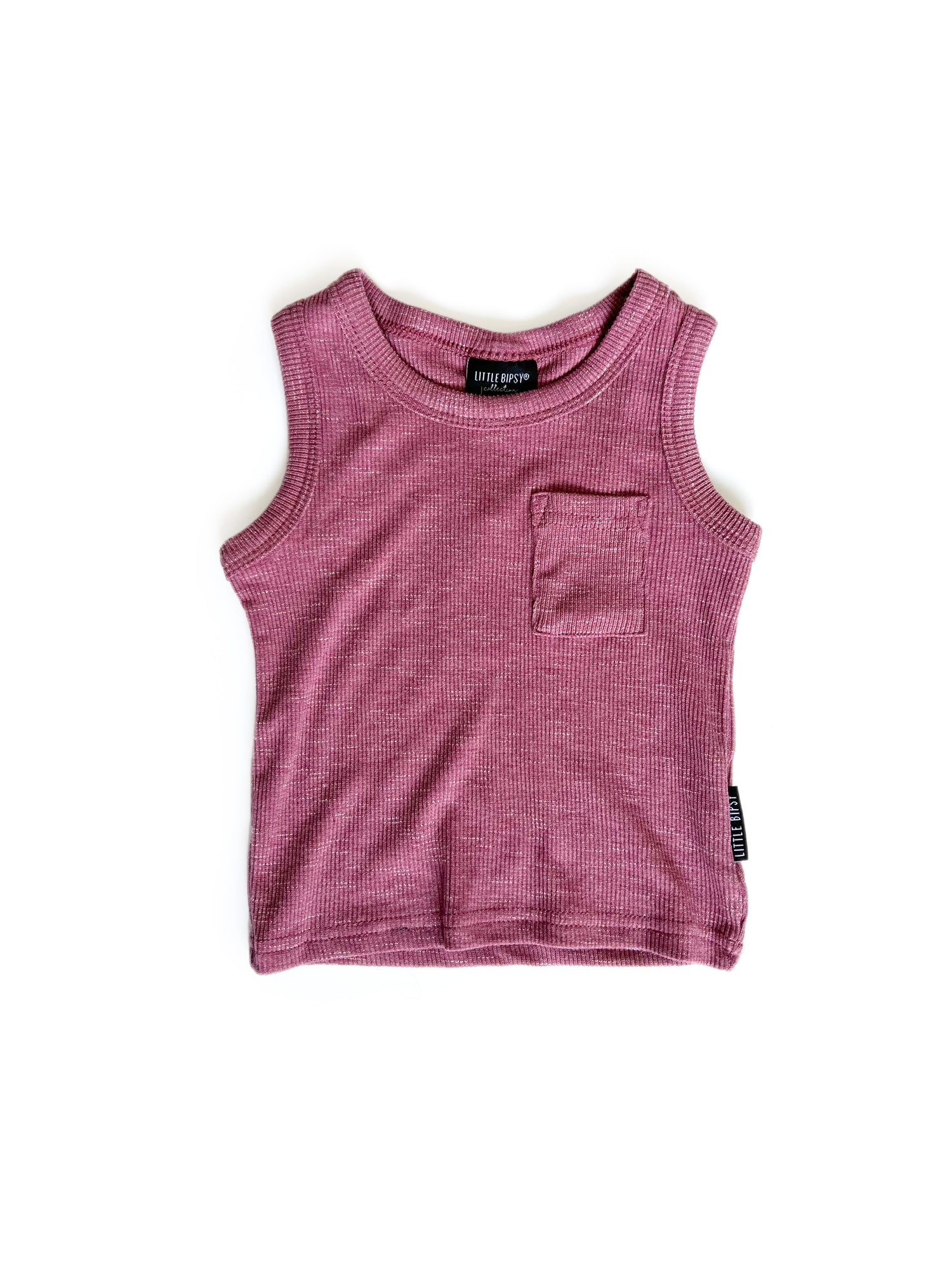 Semi-Annual Sale (Select Items)