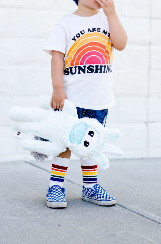 You Are My Sunshine Tee