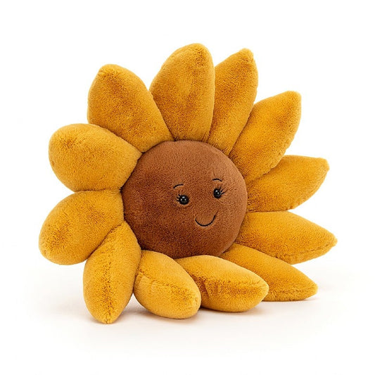 Fleury Sunflower | Large
