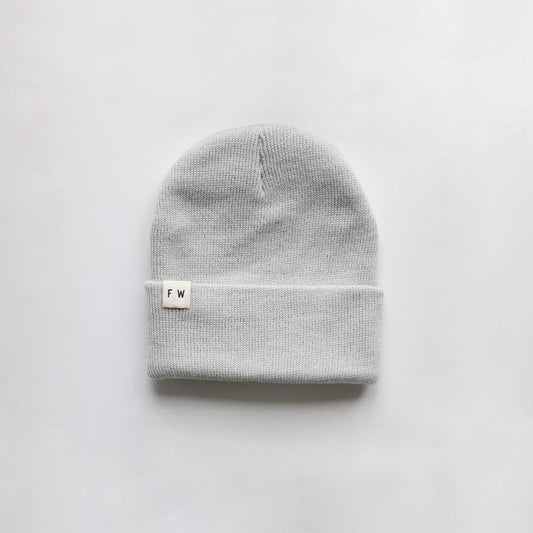 Beanie | Bluebell