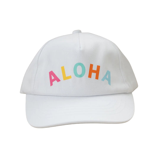 Keiki | Aloha Hat