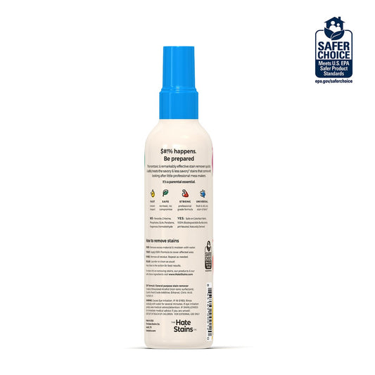 Miss Mouth's Messy Eater Stain Treater (4 oz)