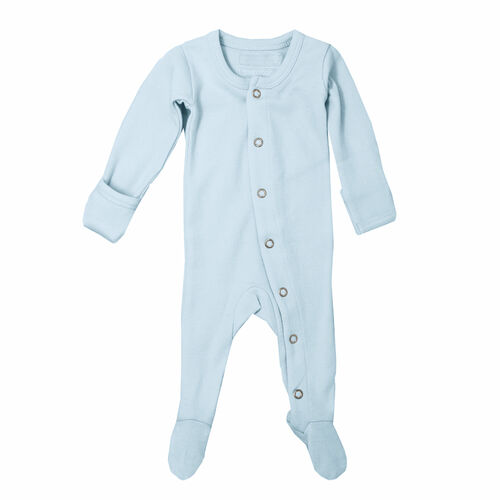 Snap Footie | Moonbeam