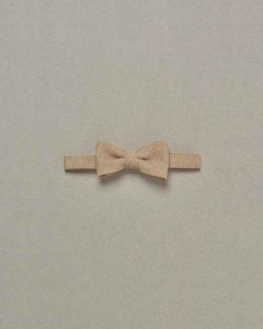 Bow Tie | Caramel