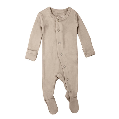 Pajama Sale!