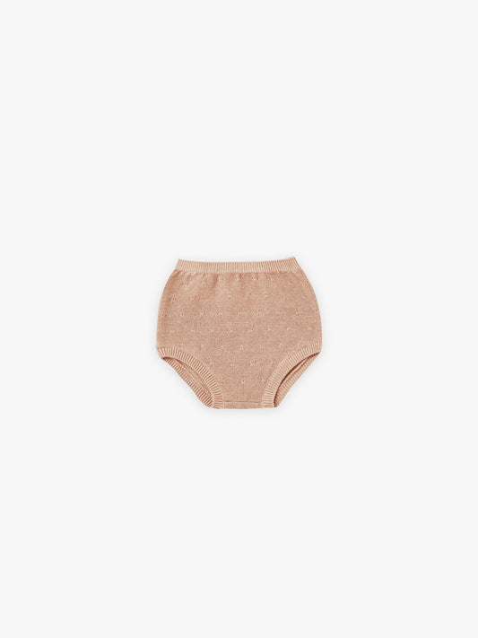 Knit Bloomers | Petal