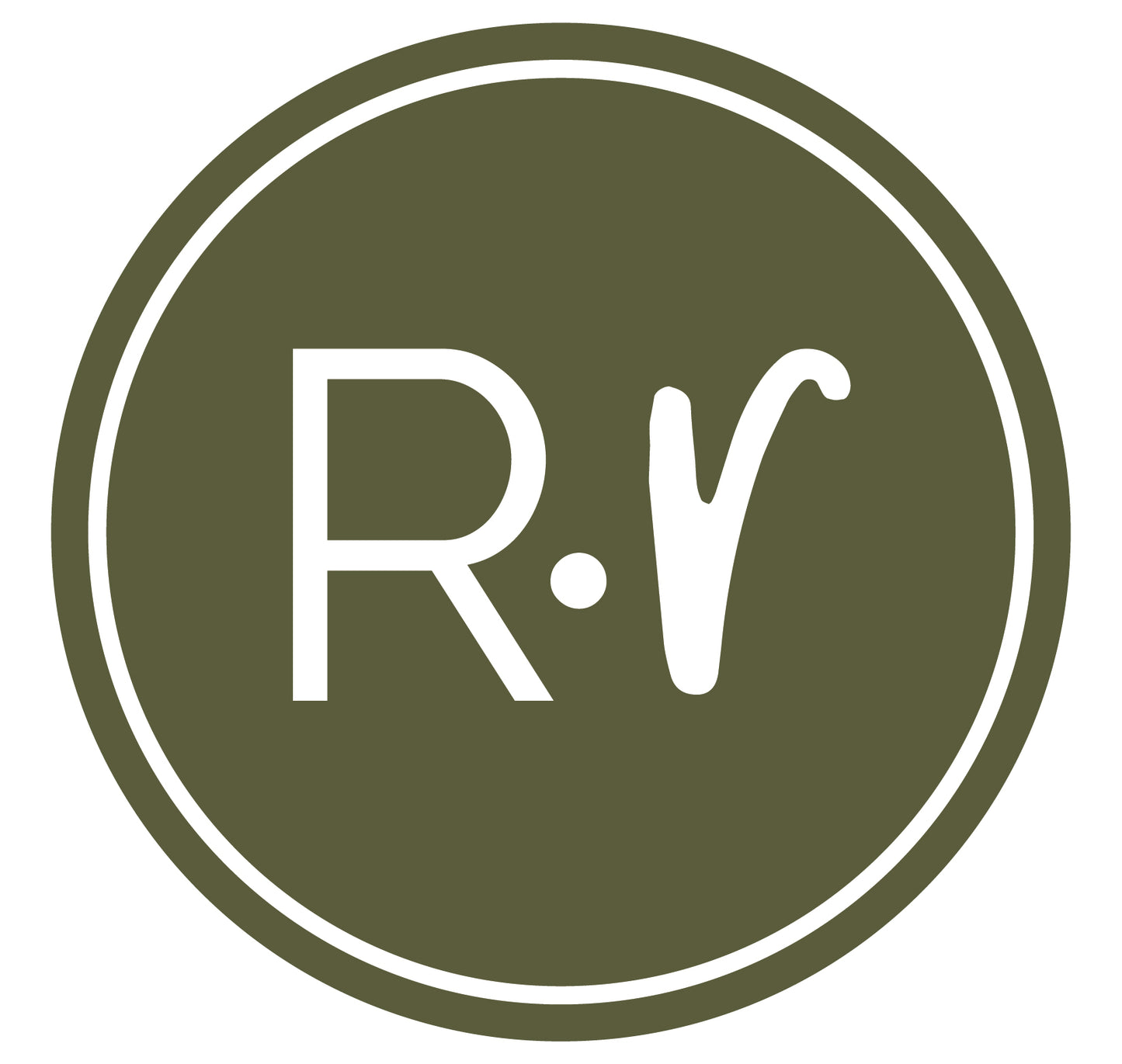 ROBINriley Gift Card