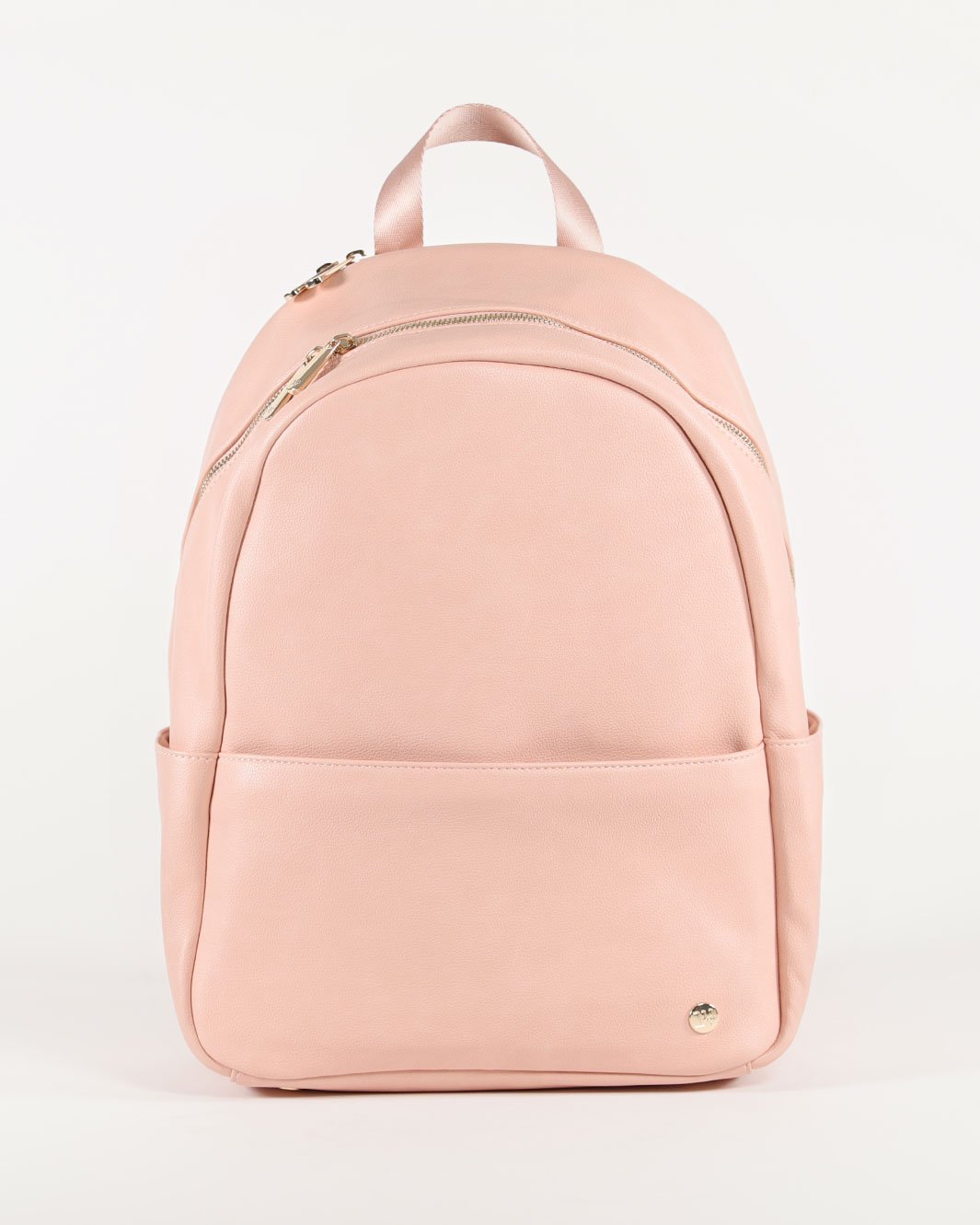 Skyline Backpack | Blush